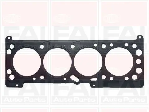 Handler.Part Gasket, cylinder head FAI AUTOPARTS HG893 1