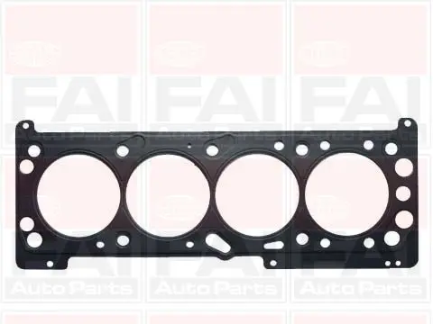 Handler.Part Gasket, cylinder head FAI AUTOPARTS HG894 1