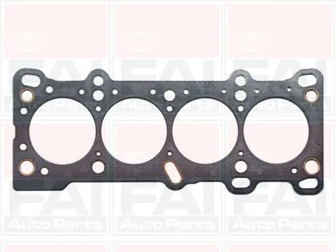 Handler.Part Gasket, cylinder head FAI AUTOPARTS HG932 1