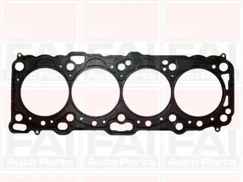 Handler.Part Gasket, cylinder head FAI AUTOPARTS HG961 1