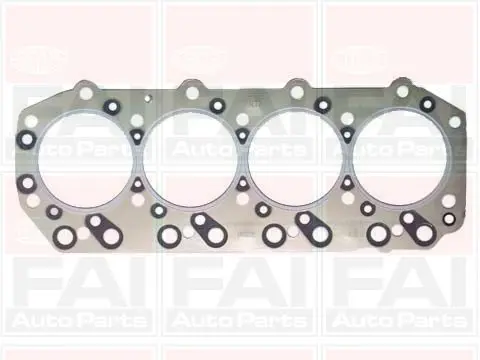 Handler.Part Gasket, cylinder head FAI AUTOPARTS HG977 1