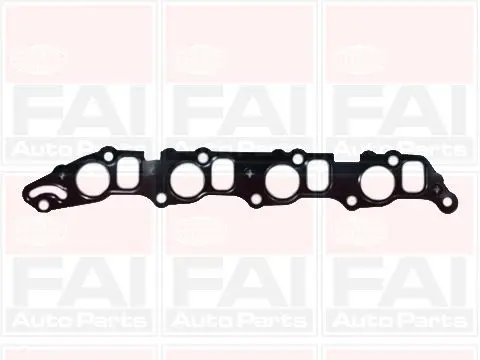 Handler.Part Gasket set, intake manifold FAI AUTOPARTS IM1194 1