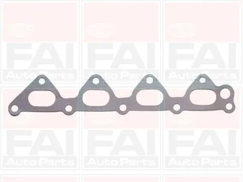 Handler.Part Gasket set, intake manifold FAI AUTOPARTS IM1209 1