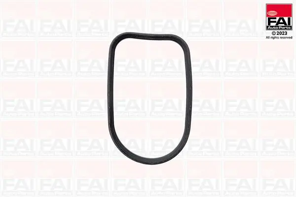 Handler.Part Gasket set, intake manifold FAI AUTOPARTS IM1783 1