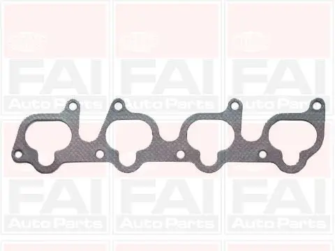 Handler.Part Gasket set, intake manifold FAI AUTOPARTS IM238 1