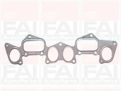 Handler.Part Gasket set, intake manifold FAI AUTOPARTS IM275B 1