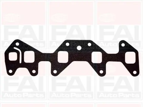 Handler.Part Gasket set, intake manifold FAI AUTOPARTS IM292 1