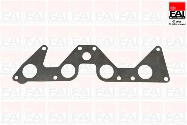 Handler.Part Gasket set, intake manifold FAI AUTOPARTS IM293 1