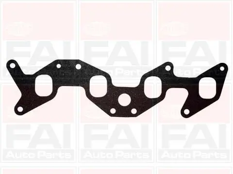 Handler.Part Gasket set, intake manifold FAI AUTOPARTS IM448 1