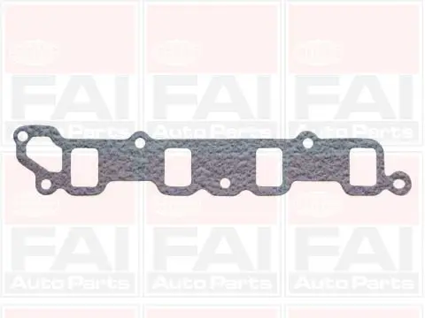 Handler.Part Gasket set, intake manifold FAI AUTOPARTS IM455 1