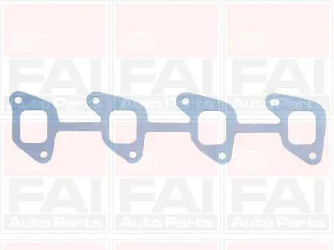 Handler.Part Gasket set, intake manifold FAI AUTOPARTS IM530 1