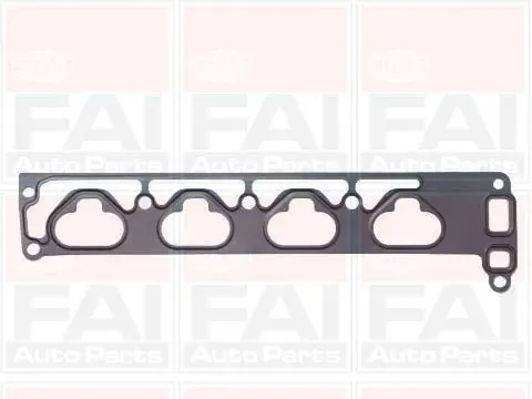 Handler.Part Gasket set, intake manifold FAI AUTOPARTS IM874 1