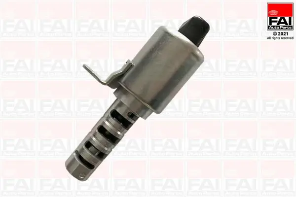 Handler.Part Control valve, camshaft adjustment FAI AUTOPARTS OCV017 1