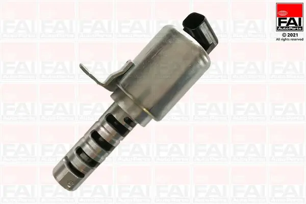 Handler.Part Control Valve, camshaft adjustment FAI AUTOPARTS OCV019 1