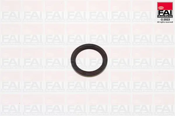 Handler.Part Shaft seal, crankshaft FAI AUTOPARTS OS1321 1