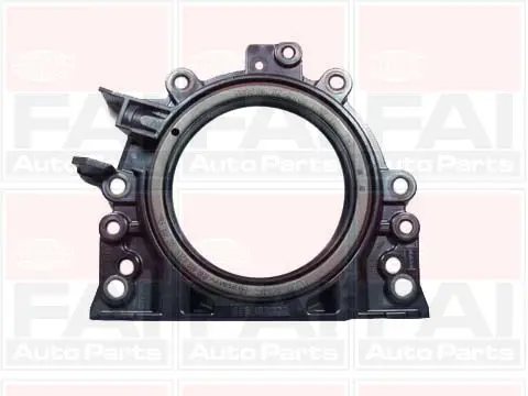 Handler.Part Shaft seal, crankshaft FAI AUTOPARTS OS1360 1