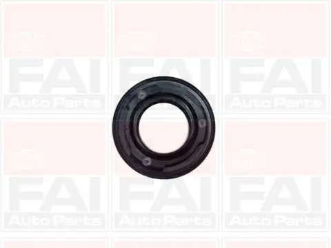 Handler.Part Shaft seal, crankshaft FAI AUTOPARTS OS1395 1