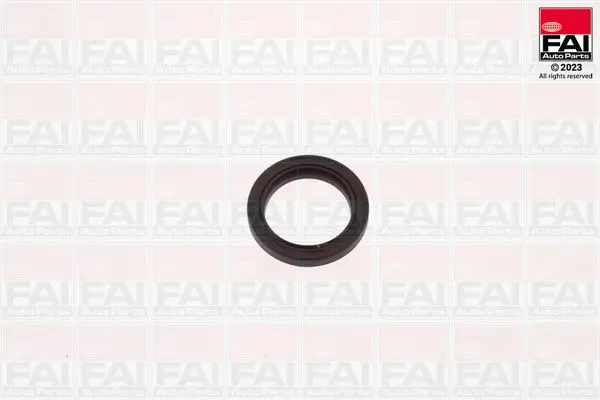 Handler.Part Shaft seal, camshaft FAI AUTOPARTS OS1443 1