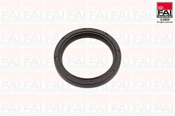 Handler.Part Shaft seal, crankshaft FAI AUTOPARTS OS1606 1