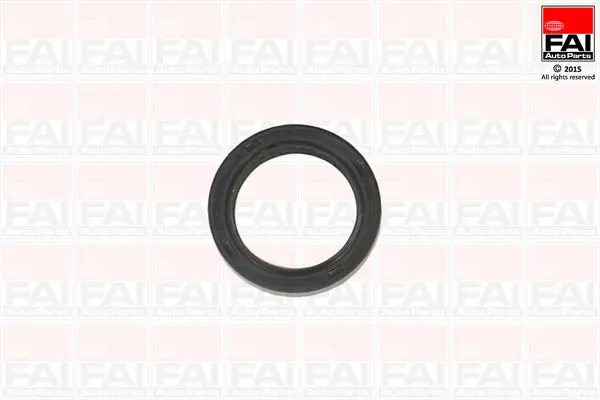 Handler.Part Shaft seal, camshaft FAI AUTOPARTS OS188 1