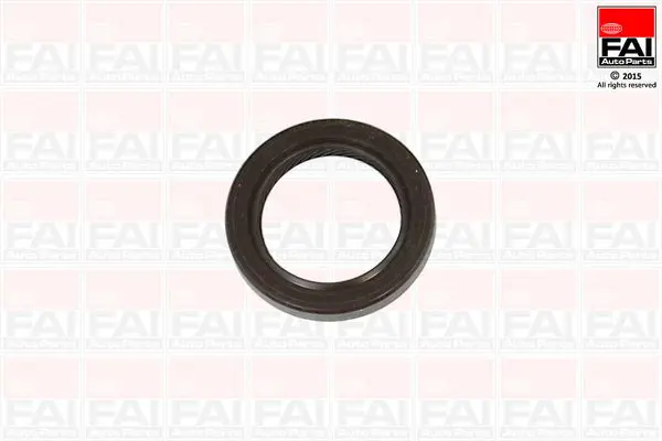 Handler.Part Shaft seal, camshaft FAI AUTOPARTS OS448 1