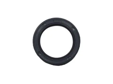 Handler.Part Shaft seal, camshaft FAI AUTOPARTS OS749 1