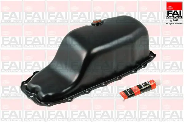 Handler.Part Wet sump FAI AUTOPARTS PAN024 1