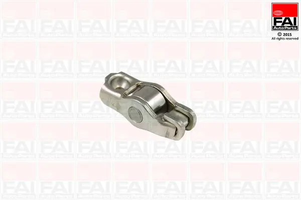 Handler.Part Rocker arm, engine timing FAI AUTOPARTS R173S 1