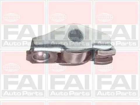 Handler.Part Rocker arm, engine timing FAI AUTOPARTS R193S 1