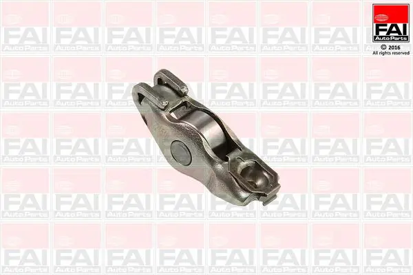 Handler.Part Rocker arm, engine timing FAI AUTOPARTS R212S 1