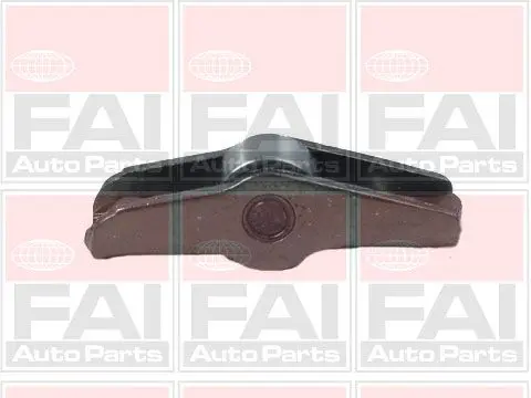 Handler.Part Rocker arm, engine timing FAI AUTOPARTS R360S 1