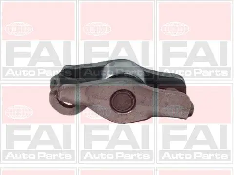 Handler.Part Rocker arm, engine timing FAI AUTOPARTS R364S 1