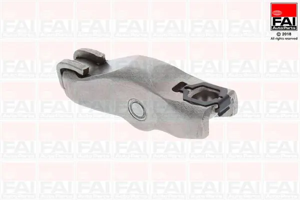 Handler.Part Rocker Arm, engine timing FAI AUTOPARTS R982S 1