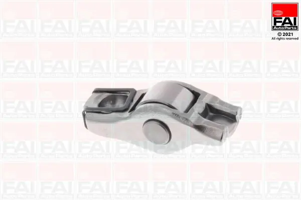 Handler.Part Rocker Arm, engine timing FAI AUTOPARTS R990S 1