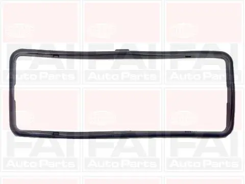 Handler.Part Gasket, cylinder head cover FAI AUTOPARTS RC220S 1