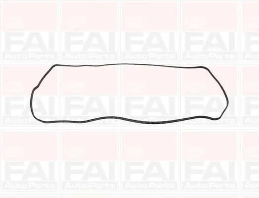 Handler.Part Gasket, cylinder head cover FAI AUTOPARTS RC2221SL 1