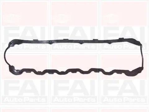 Handler.Part Gasket, cylinder head cover FAI AUTOPARTS RC735S 1