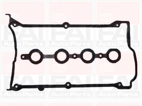 Handler.Part Gasket, cylinder head cover FAI AUTOPARTS RC750S 1