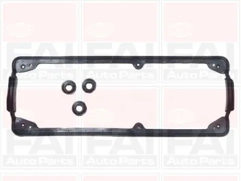 Handler.Part Gasket, cylinder head cover FAI AUTOPARTS RC788S 1