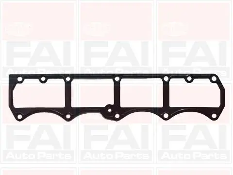 Handler.Part Gasket, cylinder head cover FAI AUTOPARTS RC817S 1