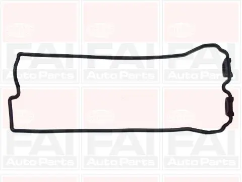 Handler.Part Gasket, cylinder head cover FAI AUTOPARTS RC938S 1