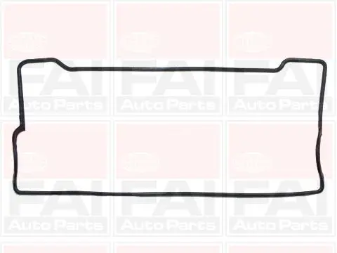 Handler.Part Gasket, cylinder head cover FAI AUTOPARTS RC963S 1