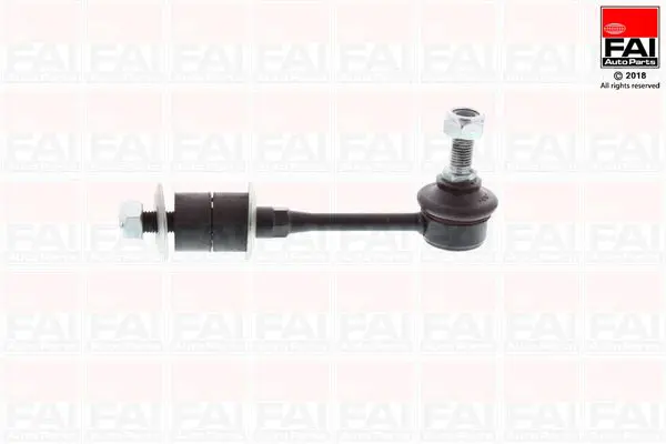 Handler.Part Rod/strut, stabiliser FAI AUTOPARTS SS026 1