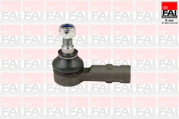 Handler.Part Tie rod end FAI AUTOPARTS SS029 1