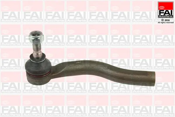 Handler.Part Tie rod end FAI AUTOPARTS SS042 1