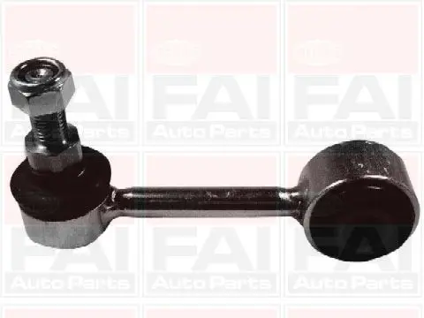 Handler.Part Rod/strut, stabiliser FAI AUTOPARTS SS046 1