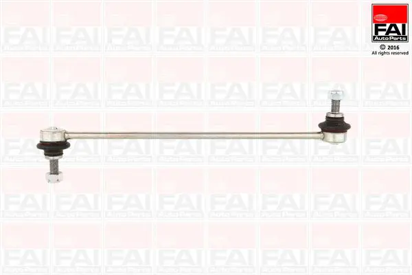 Handler.Part Rod/strut, stabiliser FAI AUTOPARTS SS059 1