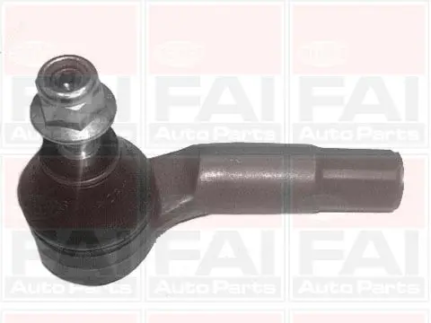 Handler.Part Tie rod end FAI AUTOPARTS SS061 1