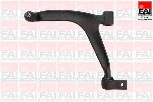 Handler.Part Track control arm FAI AUTOPARTS SS090 1