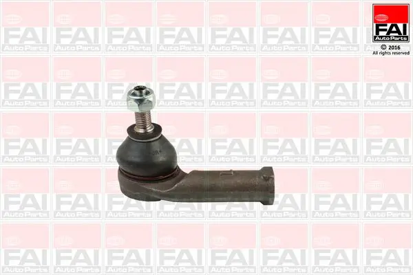 Handler.Part Tie rod end FAI AUTOPARTS SS1001 1